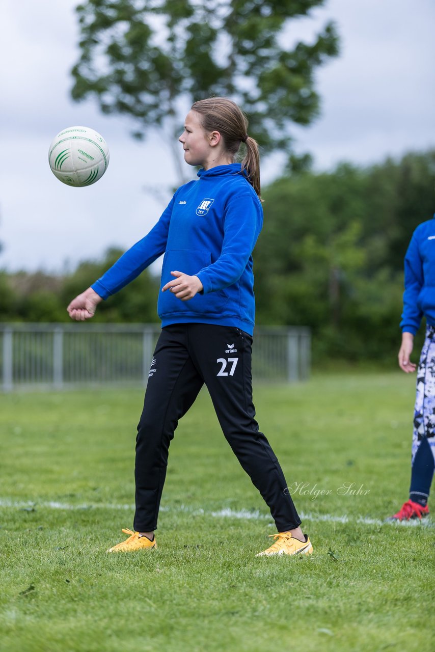 Bild 276 - TSV Jubilaeum